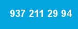 937 211 29 94